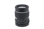 Mamiya 150mm f3.5 Sekor C
