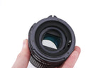 Mamiya 150mm f3.5 Sekor C
