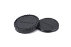 Mamiya 150mm f3.5 Sekor C