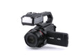 Panasonic HC-X2000 - Camera