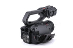 Panasonic HC-X2000