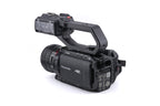 Panasonic HC-X2000