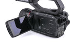 Panasonic HC-X2000