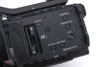 Panasonic HC-X2000