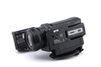 Panasonic HC-X2000