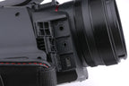 Panasonic HC-X2000
