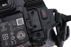 Panasonic HC-X2000
