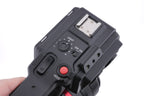 Panasonic HC-X2000