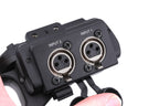 Panasonic HC-X2000