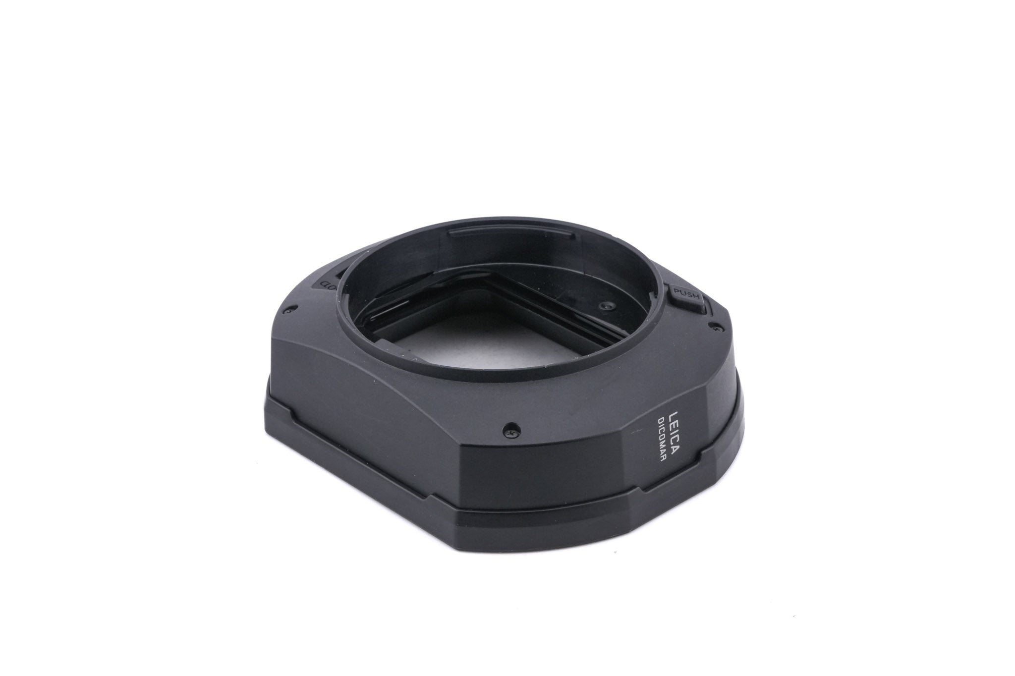 Panasonic HC-X2000