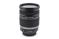 Canon 18-200mm f3.5-5.6 IS