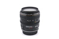 Canon 28-105mm f3.5-4.5 USM