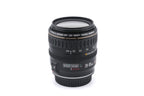 Canon 28-105mm f3.5-4.5 USM