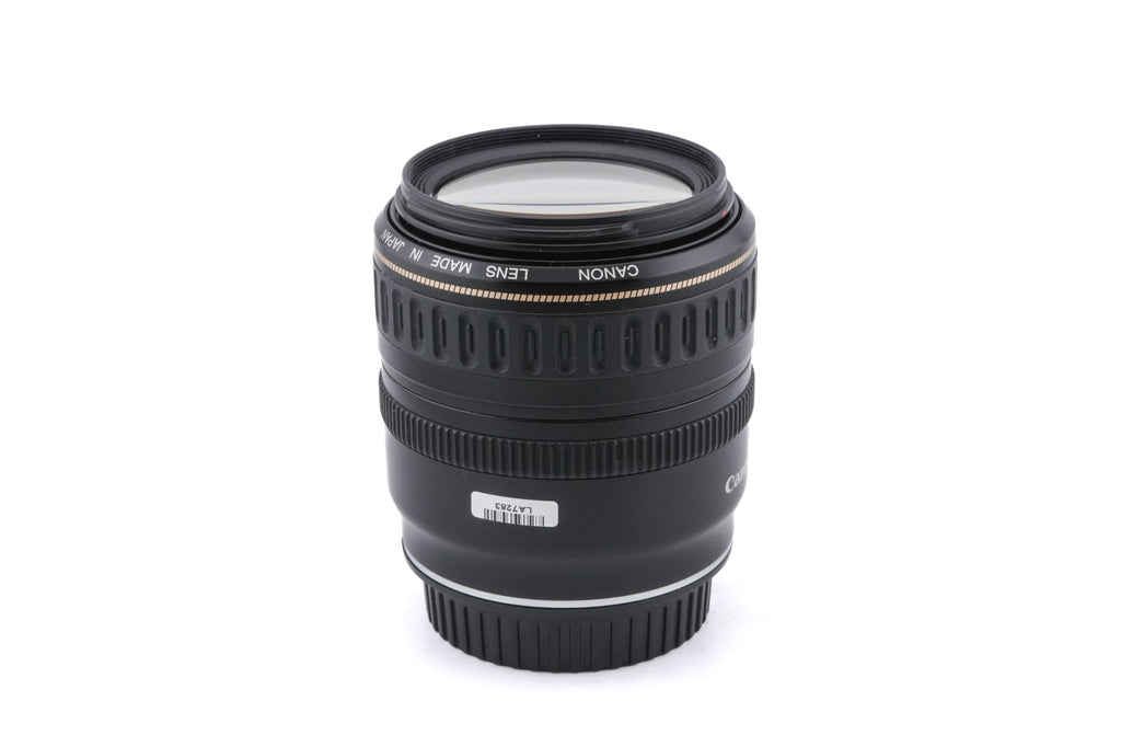 Canon 28-105mm f3.5-4.5 USM