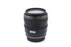 Canon 28-105mm f3.5-4.5 USM