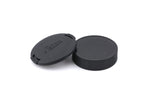 Leica 50mm f2 Summicron-R (Type II) (3rd Cam) (11216)