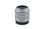 Olympus 14-42mm f3.5-5.6 M.Zuiko Digital R MSC II