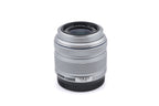 Olympus 14-42mm f3.5-5.6 M.Zuiko Digital R MSC II