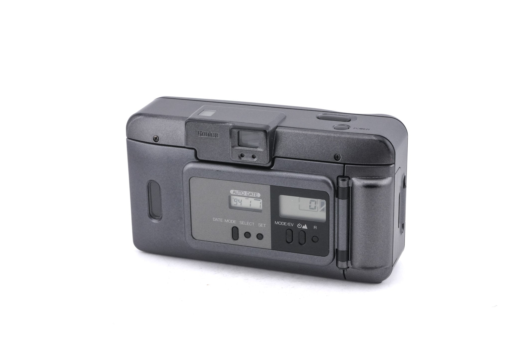 Konica Big Mini BM-510Z