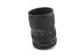 Canon 35-70mm f4 FDn