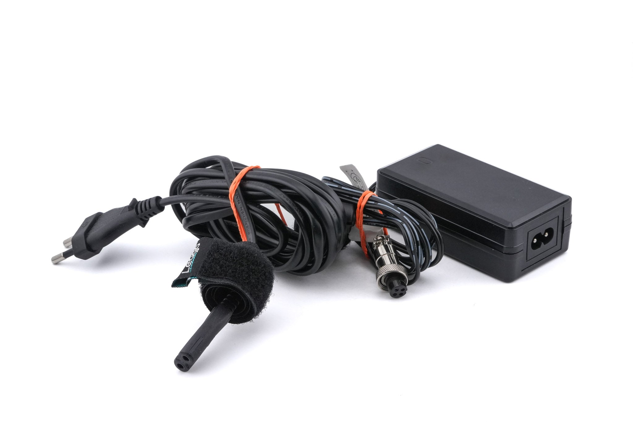 Ledgo LG-E60 LED Light Set (2 Lamps)