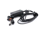 Ledgo LG-E60 LED Light Set (2 Lamps)