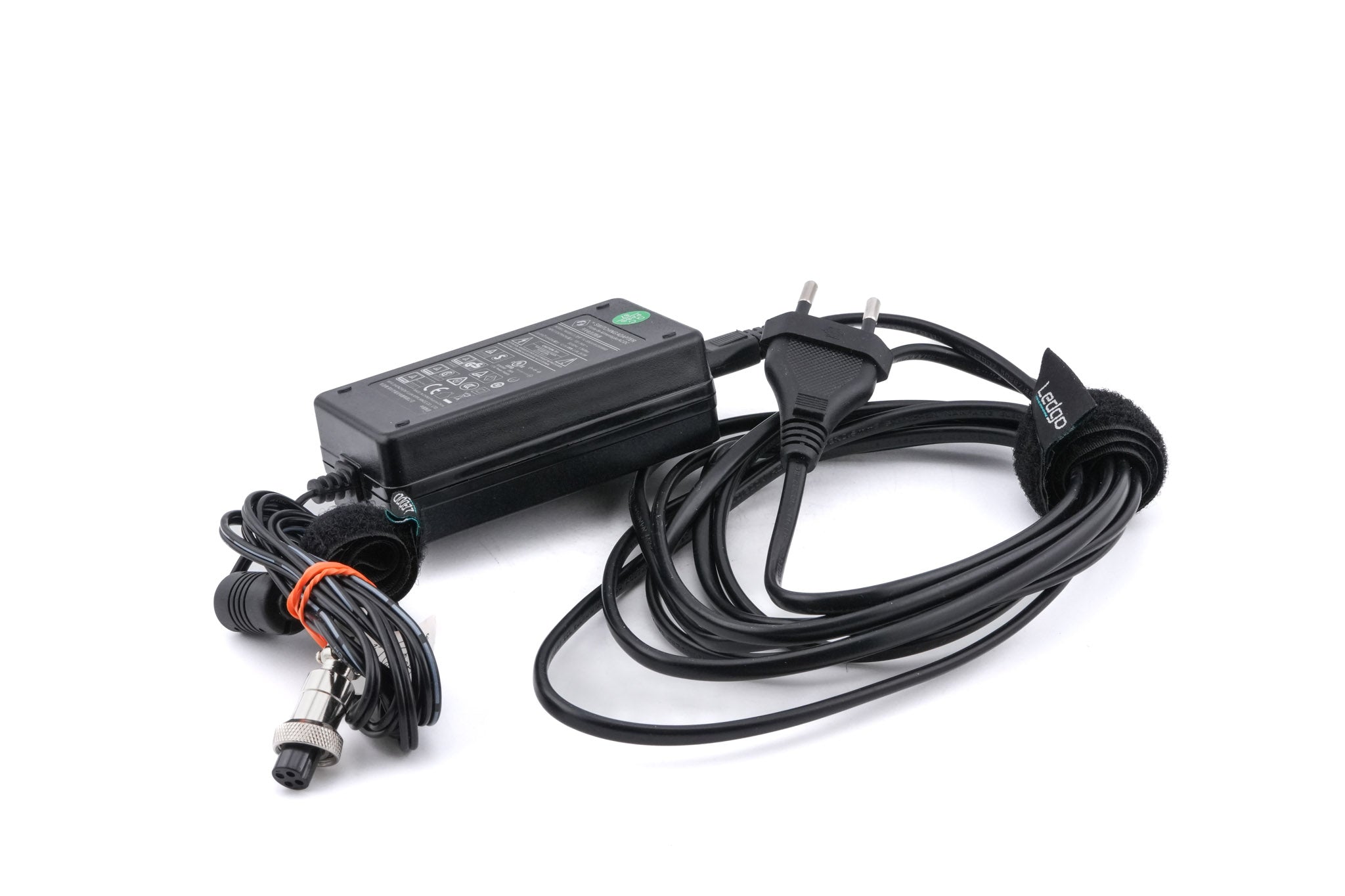 Ledgo LG-E60 LED Light Set (2 Lamps)