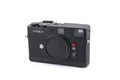 Minolta CLE