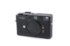 Minolta CLE