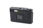 Minolta CLE