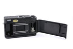 Minolta CLE