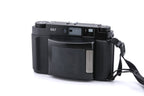 Voigtländer Bessa III 667
