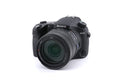 Sony Cyber-Shot DSC-RX10 IV