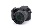 Sony Cyber-Shot DSC-RX10 IV