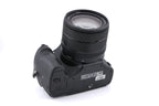 Sony Cyber-Shot DSC-RX10 IV