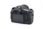 Sony Cyber-Shot DSC-RX10 IV