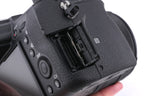 Sony Cyber-Shot DSC-RX10 IV