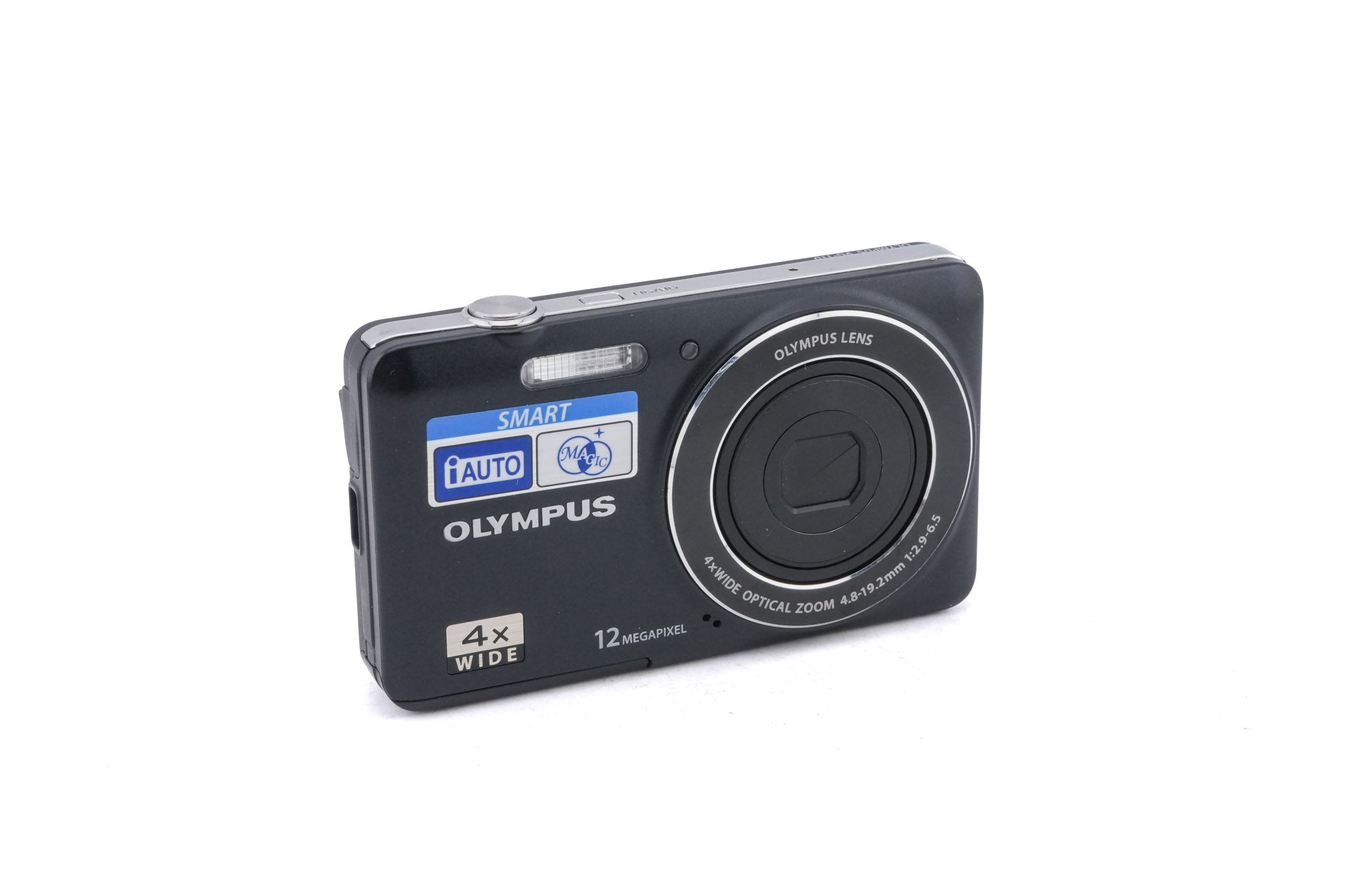 Olympus VG-110
