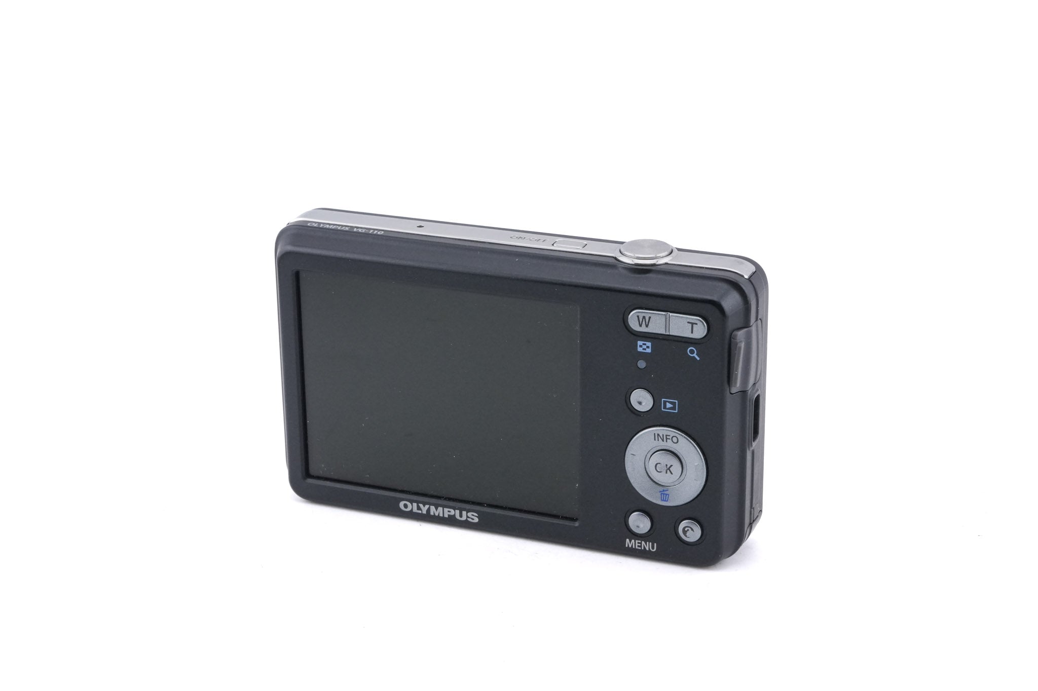 Olympus VG-110