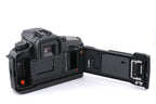 Canon EOS 33