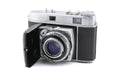 Kodak Retina IIc (Type 020)