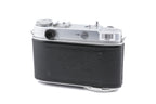 Kodak Retina IIc (Type 020)