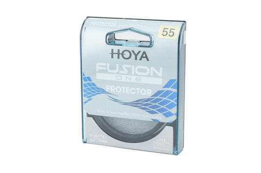 HOYA Filter Protector Fusion One