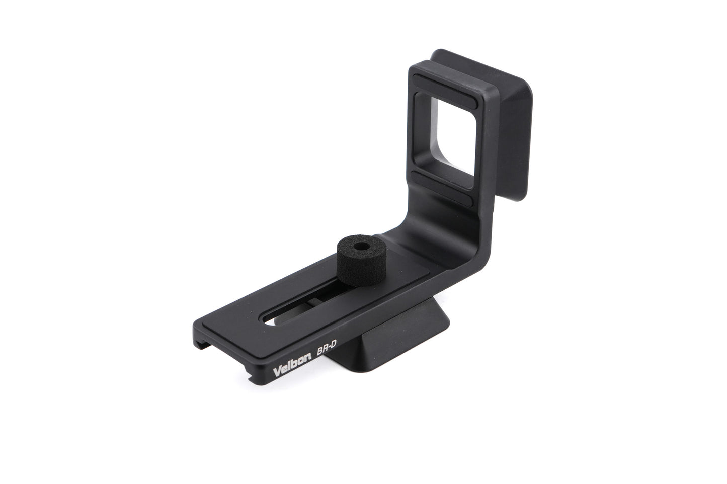 Velbon BR-D L-Bracket