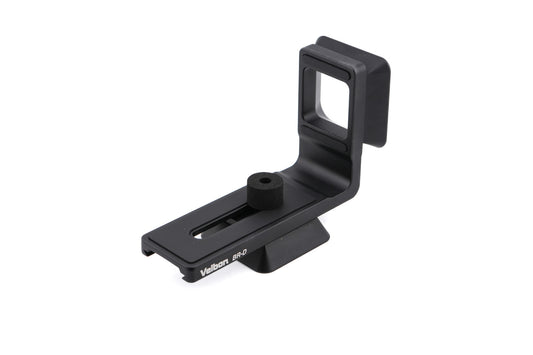 Velbon BR-D L-Bracket