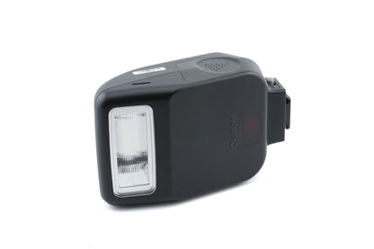 Canon 200E Speedlite