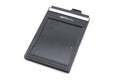 Fidelity 9 x 12 cm Elite Cut Film Holder