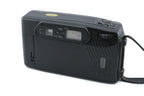Pentax Zoom 90