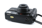 Pentax Zoom 90