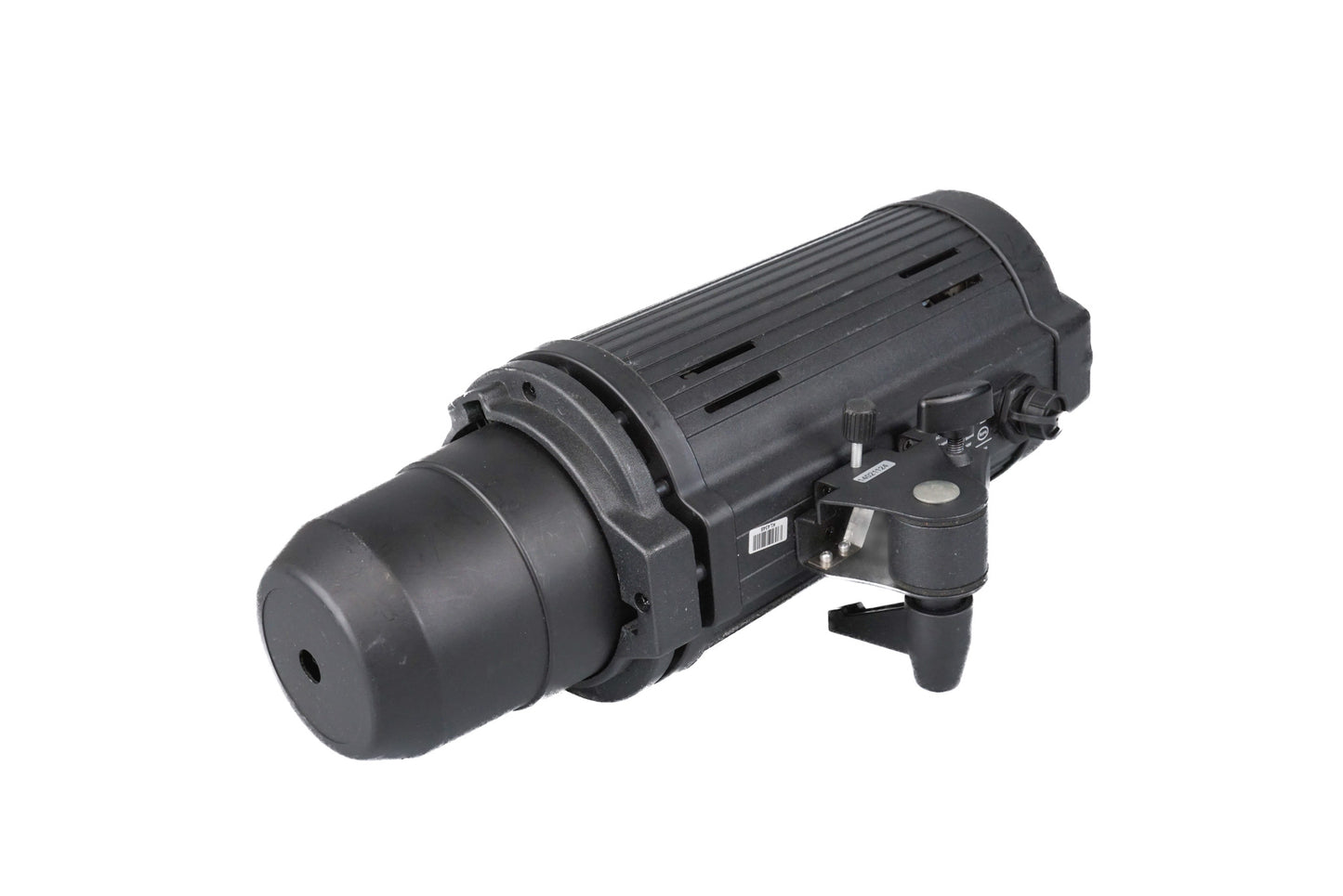 Quantuum DP-300 Flash